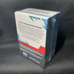 🔥 Pokemon TCG Journey Together Booster Bundle – NEW - SEALED | FAST SHIPPING 🔥 - Image 2