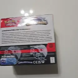 Pokemon Scarlet & Violet TWILIGHT MASQUERADE Booster Box Sealed TCG 36 Packs - Image 3