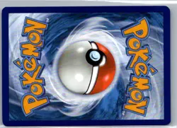 RELLOR 023/162 COMMON TEMPORAL FORCES POKEMON REVERSE HOLO NM - Image 2