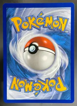 2025 Pokemon Mega Evolution Black Star Promos Oricorio ex #024 - Image 2