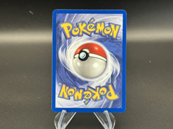 Dark Vaporeon - 45/82 Team Rocket - Pokemon TCG - 2000 - Image 2