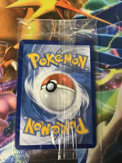 Pokemon Sealed Moltres And Zapdos And Articuno SM210 Stained Glass Promo - Image 3