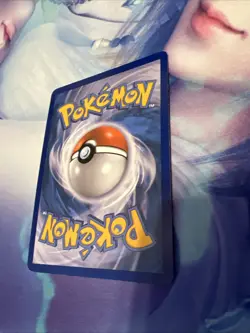 2013 Pokemon Plasma Blast Kyurem EX #30/101 - Image 5