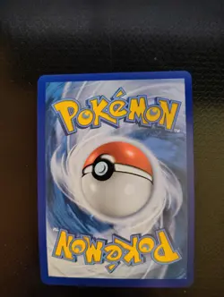 POKEMON Articuno EX 25/135 Plasma Storm - NM/M - Image 3