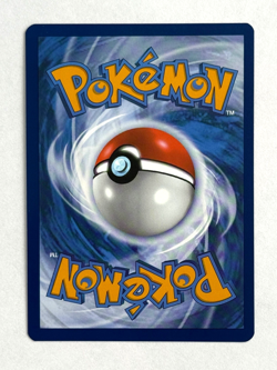 Pokemon TCG Misty's Lapras 194/182 Illustration Rare SV10: Destined Rivals - Image 2