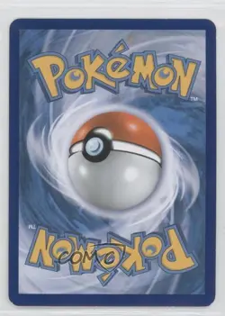 Diglett Pokemon XY Base Set #58 - Image 2