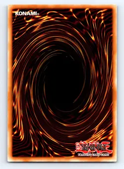 Yugioh Linkuriboh DUPO-EN071 Ultra Rare - NM 💎 - Image 2