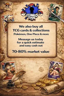 OP12-015 Monkey.D.Luffy : Super Rare Alternative Art English One Piece TCG Card - Image 4