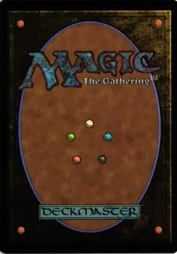 MTG Card: Abstruse Appropriation Foil Modern Horizons 3 #0177 Rare! NM - Image 2