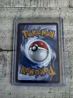 Pokemon TCG Exclusive Chinese Gem Vol.3 Cubone CBB3C 04 07 Holo Card #3 - Image 2
