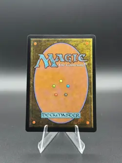 Clone Legion (Borderless) 0012 MTG - Avatar TLA - Eternal-Legal - Image 2