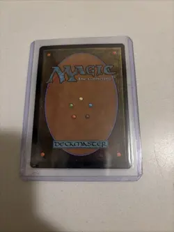 Otawara, Soaring City Kamigawa: Neon Dynasty Foil - Image 2