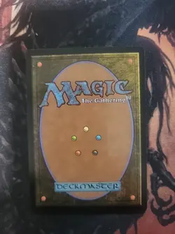 Badgermole Cub (Borderless) Avatar: The Last Airbender Regular - Image 2