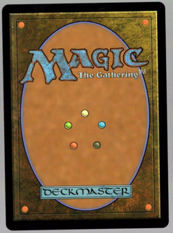 Doppelgang 0198 Rare Foil Murders at Karlov Manor MTG Near Mint - Image 2