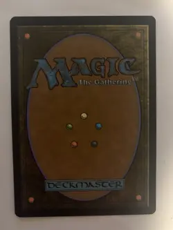 Phyrexian Obliterator Phyrexia: All Will Be One Regular - Image 2