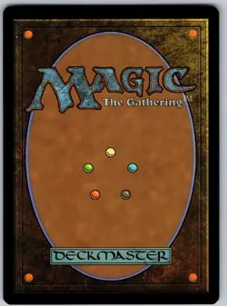 Bond of Discipline U War of the Spark 6 NM - Image 2