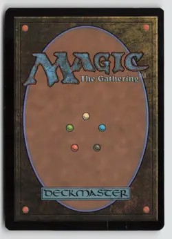 Breaker of Creation *Foil* MH3 1 NM-LP - Image 2