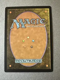 Blight Herder Foil X3 Battle For Zendikar Ex+ Condition See Front/back Pics - Image 3