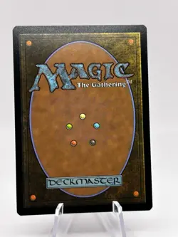 Eldrazi Ravager 0005 Foil Modern Horizons 3 MH3 MTG NM - Image 2