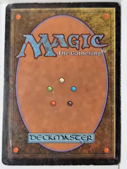 Invigorate - (MP) Mercadian Masques - Magic the Gathering MTG - Image 2