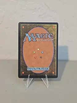 MTG Aluren LP Tempest - Image 2