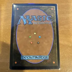 MTG Solitude (Borderless) - Modern Horizons 2 (MH2) #307 - Magic- NM/Mint! - Image 2