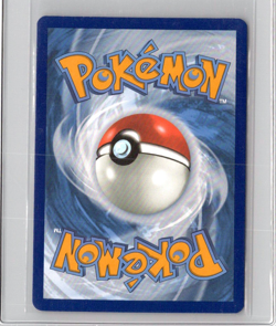 Chien-Pao ex - 061/193 - Pokemon TCG Paldea Evolved Ultra Rare Card NM - Image 2