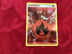 Pokemon Cards Lot of 10 (ten) Please see pics for exactly cards - Image 2