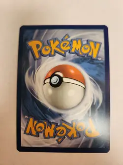Pokemon Lost Origin Snorlax Trainer Gallery Near Mint NM - Image 2