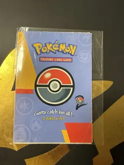 Pokemon WOTC 7 Master Sets Complete + Incomp Neo Sets +bonus Cards - Image 5