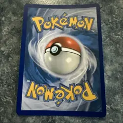 Pokemon Stunfisk - 202/191 - Illustration Rare NM-Mint Surging Sparks - Image 2