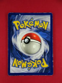 💦HOLOGRAPHIC 1ST EDITION DRAGONITE 📈 Holo | Rare Vintage Pokemon | Fossil 4/62 - Image 3