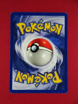 💦HOLOGRAPHIC 1ST EDITION DRAGONITE 📈 Holo | Rare Vintage Pokemon | Fossil 4/62 - Image 5