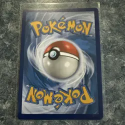 Pokemon Arceus VSTAR 123/172 Brilliant Stars Holo 2022 - Image 2