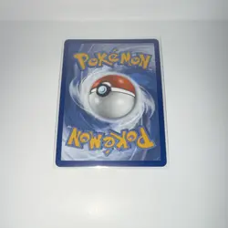 Pokemon Charizard Celebrations Classic Collection 004/102 NM Good Centering - Image 2