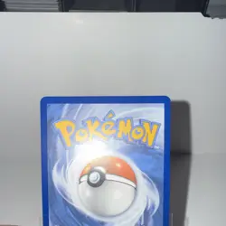Pokemon Charizard Celebrations Classic Collection 004/102 NM Good Centering - Image 3