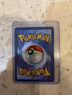 Mega M Metagross EX XY35 Black Star Promo - Pokemon Card XY 2014 - Image 2