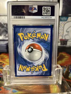Pokemon PSA 10 Articuno GX Hidden Fates SV54/sv94 - Image 2