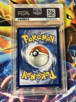 Pokemon PSA 10 Articuno GX Hidden Fates SV54/sv94 - Image 4