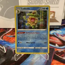 Sowsow Pokemon Illustration | 43-Card Lot | English | Pokemon - Image 5