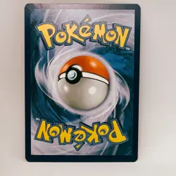 Bastiodon 85/156 - Reverse Holo - SM Ultra Prism - Pokemon Card - NM - Image 2