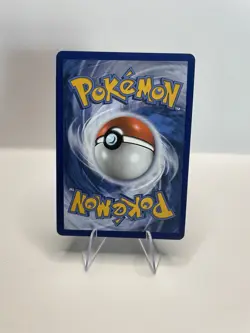 Dark Sylveon v SWSH134 Promo Card Holo - Image 4