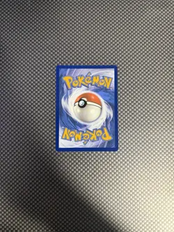 Pokemon TCG Solosis Illustration Rare Black Bolt, English, Card 118/086 - Image 2