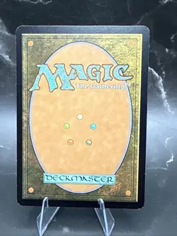 Howling Mine 10th Edition Artifact Rare Magic the Gathering Foil - Image 2