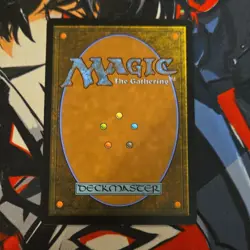 Magic: The Gathering Arid Mesa Modern Horizons 2 extended art - Image 2