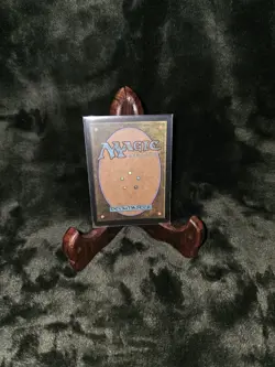 Glen Elendra Archmage (115) - Secret Lair Drop (SLD) - Magic The Gathering: MtG - Image 3