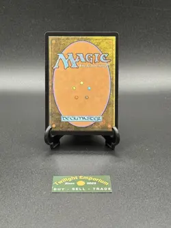 MTG Muldrotha, the Gravetide - Fracture Foil - Foundations (440) - Image 2