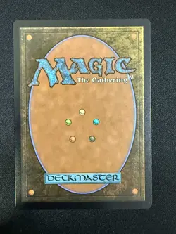 Summoner's Pact (WHITE BORDER) - Mystery Booster 2 Magic - Image 2
