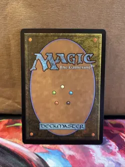 Twilight Diviner (Showcase) Lorwyn Eclipsed Regular Near Mint - Image 2