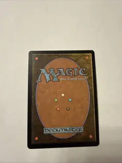 Venser's Journal Scars of Mirrodin Regular Lightly Played MTG - Image 2